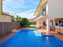 Casa en venta en Premià de Dalt