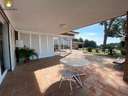 Casa en alquiler en Cabrera de Mar