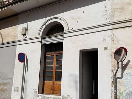 Local comercial en venta en Mataró
