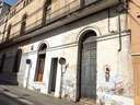Local comercial en venta en Mataró