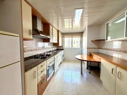 Piso en venta en Mataró