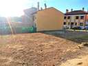 Parcela urbana en venta en Simancas