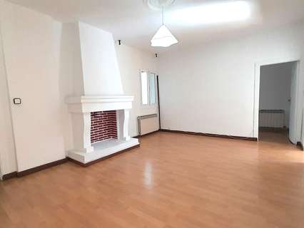 Piso en venta en Valladolid