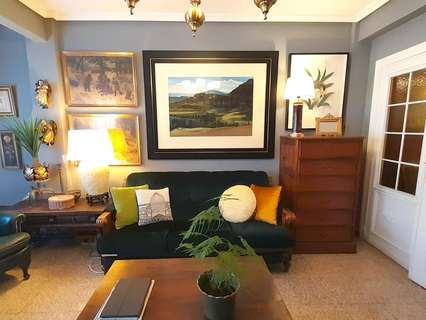 Piso en venta en Valladolid