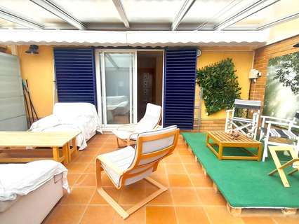 Casa en alquiler en Valladolid