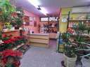 Local comercial en venta en Valladolid