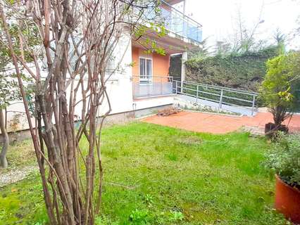 Piso en venta en Valladolid