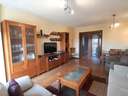 Piso en venta en Valladolid