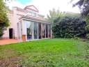 Casa en venta en Simancas