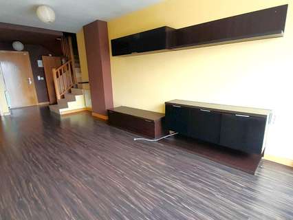 Piso en venta en Cigales
