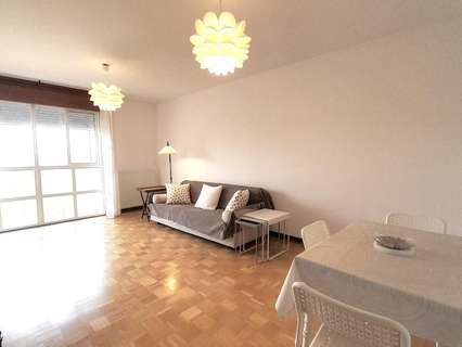 Piso en venta en Valladolid