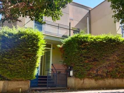 Casa en venta en Valladolid