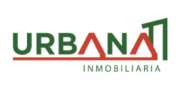 logo Inmobiliaria Urbana Uno