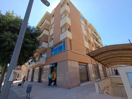 Piso en venta en Calafell