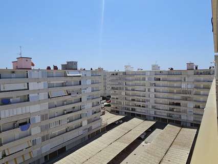 Apartamento en alquiler en Calafell