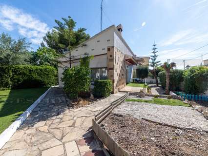 Casa en venta en Calafell