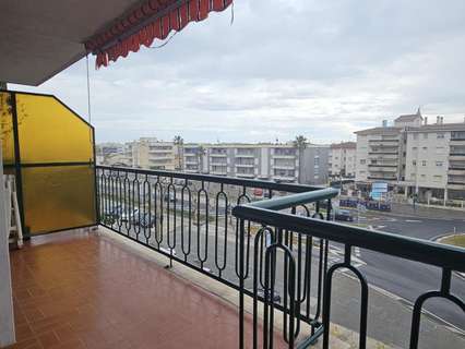 Piso en venta en Cunit