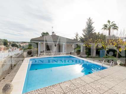 Casa en venta en Bellvei rebajada