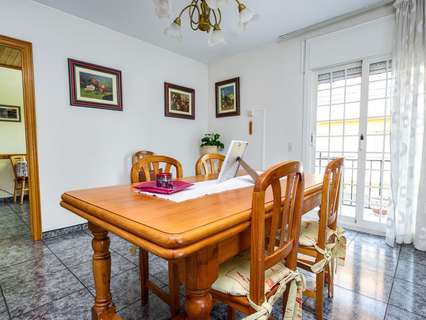 Casa en venta en Sant Pere de Ribes