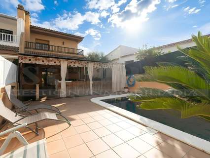 Casa en venta en Calafell