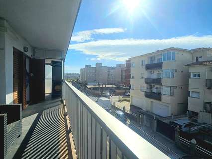 Piso en alquiler en Cunit