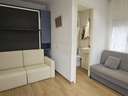 Estudio en venta en Calafell