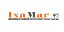 logo Inmobiliaria Isamar 21