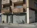 Local comercial en venta en Sant Vicent del Raspeig