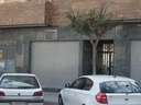 Local comercial en venta en Sant Vicent del Raspeig