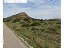 Parcela rústica en venta en Alicante rebajada