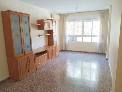 Piso en venta en Alicante rebajado