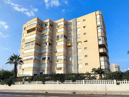 Apartamento en venta en Alicante