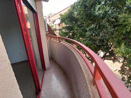 Piso en venta en Sant Vicent del Raspeig