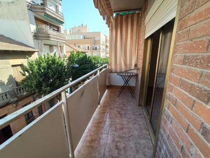 Piso en venta en Sant Vicent del Raspeig