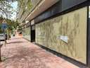 Local comercial en alquiler en Sant Vicent del Raspeig rebajado
