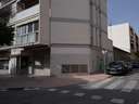 Local comercial en alquiler en Sant Vicent del Raspeig