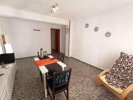 Piso en venta en El Campello