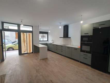 Piso en venta en Sant Vicent del Raspeig