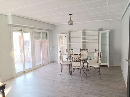 Piso en venta en Sant Vicent del Raspeig