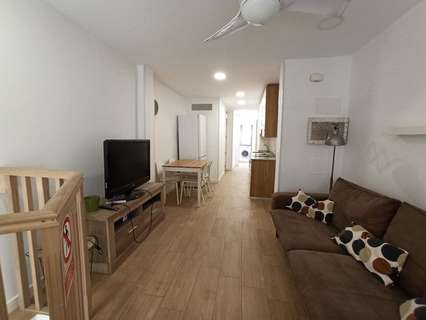 Piso en venta en Elche/Elx