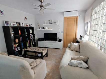 Piso en venta en Sant Vicent del Raspeig