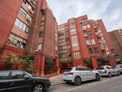 Piso en venta en Alicante