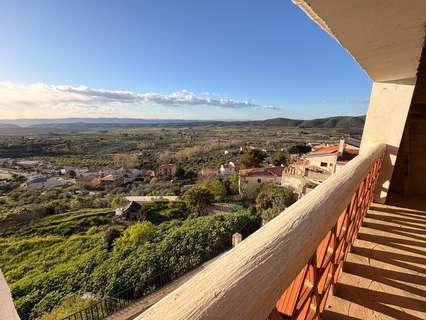 Casa en venta en Agres