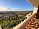 Casa en venta en Agres