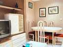 Piso en venta en Sant Vicent del Raspeig