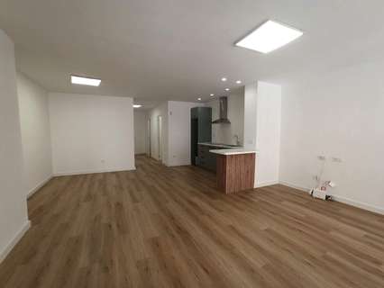 Loft en venta en Sant Vicent del Raspeig