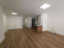 Loft en venta en Sant Vicent del Raspeig