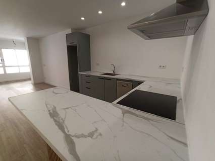 Loft en venta en Sant Vicent del Raspeig