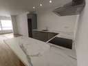 Loft en venta en Sant Vicent del Raspeig