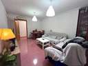 Piso en venta en Sant Vicent del Raspeig